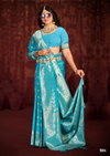 Shreya Silk Vol 1 By Saroj Silk Saree Wholesale Market In Surat